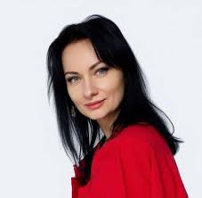 Генетик Тернопіль